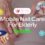 Buy Senior Nail Kit In Seattle