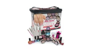 Pedicure Kit For Elderly Seattle