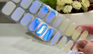 Pedicure Kit For Elderly Seattle