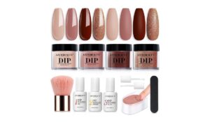 Order Nail Kit Online