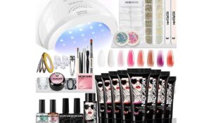 Order Nail Kit Online