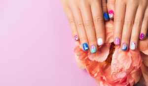 Order Nail Kit Online