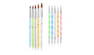 Safe Nail Kit For Seniors In Seattle