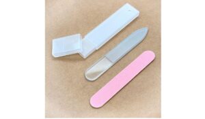 Safe Nail Kit For Seniors In Seattle