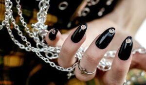 Toe Nail Trimming Kit For Elderly Seattle