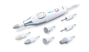 Nail Grooming Kit For Seniors Seattle