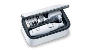 Nail Grooming Kit For Seniors Seattle