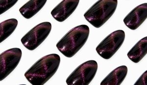 Buy Senior Nail Kit In Seattle